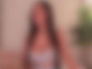 ASHLEY's Live Sex Cam Show