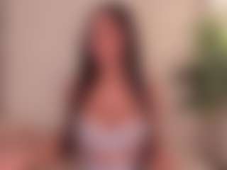 ASHLEY's Live Sex Cam Show