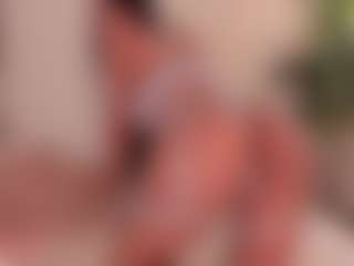 ASHLEY's Live Sex Cam Show