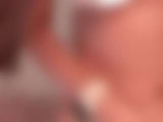 ASHLEY's Live Sex Cam Show