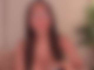ASHLEY's Live Sex Cam Show