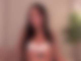 ASHLEY's Live Sex Cam Show