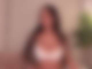 ASHLEY's Live Sex Cam Show
