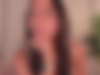 ASHLEY's Live Sex Cam Show