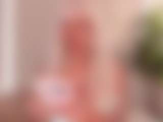 ASHLEY's Live Sex Cam Show