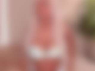 ASHLEY's Live Sex Cam Show