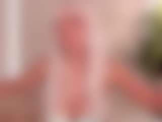 ASHLEY's Live Sex Cam Show