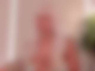 ASHLEY's Live Sex Cam Show