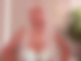 ASHLEY's Live Sex Cam Show