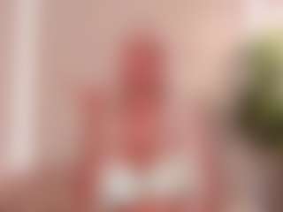 ASHLEY's Live Sex Cam Show