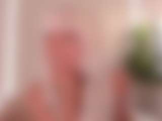 ASHLEY's Live Sex Cam Show