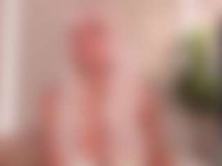 ASHLEY's Live Sex Cam Show