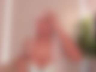 ASHLEY's Live Sex Cam Show