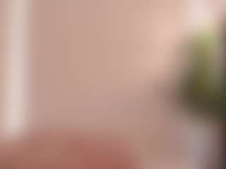 ASHLEY's Live Sex Cam Show