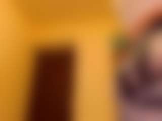 PurpleAriel's Live Sex Cam Show