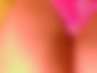Live cam show with PurpleAriel - Average on live18s.com