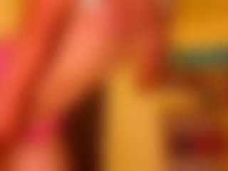 Live cam show with PurpleAriel - Cute on live18s.com