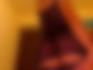 PurpleAriel's Live Sex Cam Show