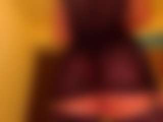 PurpleAriel's Live Sex Cam Show