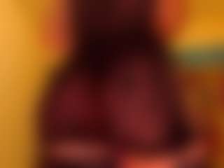 PurpleAriel's Live Sex Cam Show