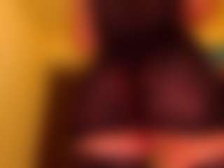 Live cam show with PurpleAriel - Average on crypto-cams