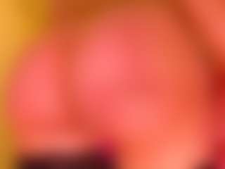 Live cam show with PurpleAriel - Ohmibod on live18s.com