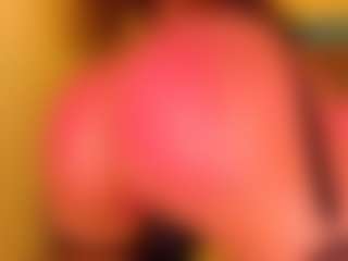 Live cam show with PurpleAriel - Solo on crypto-cams