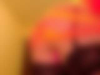 Live cam show with PurpleAriel - Brown Hair on CSO-WL