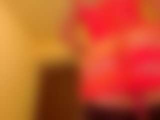 PurpleAriel's Live Sex Cam Show