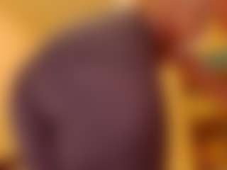 PurpleAriel's Live Sex Cam Show
