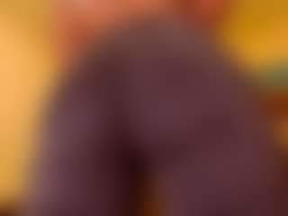 Live cam show with PurpleAriel - Ohmibod on milfzrlive.com