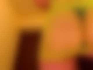 PurpleAriel's Live Sex Cam Show