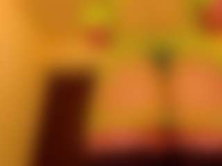 PurpleAriel's Live Sex Cam Show