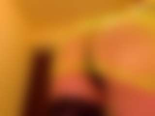 PurpleAriel's Live Sex Cam Show