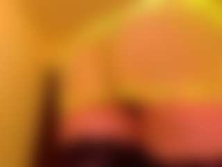 PurpleAriel's Live Sex Cam Show