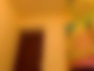 PurpleAriel's Live Sex Cam Show