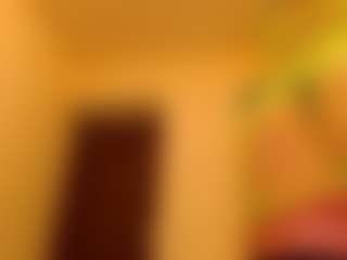PurpleAriel's Live Sex Cam Show