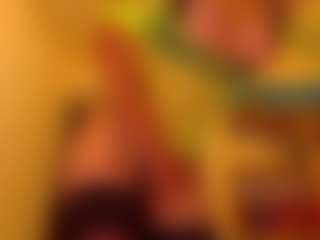 PurpleAriel's Live Sex Cam Show