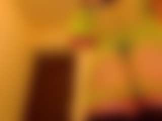 PurpleAriel's Live Sex Cam Show