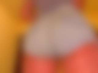 PurpleAriel's Live Sex Cam Show