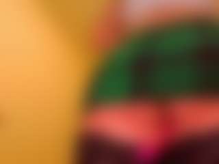 PurpleAriel's Live Sex Cam Show