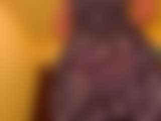PurpleAriel's Live Sex Cam Show