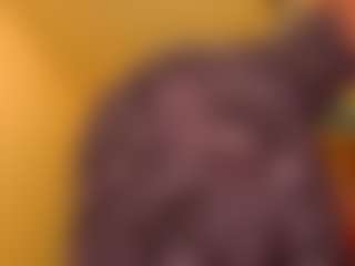 PurpleAriel's Live Sex Cam Show