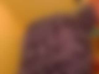 PurpleAriel's Live Sex Cam Show