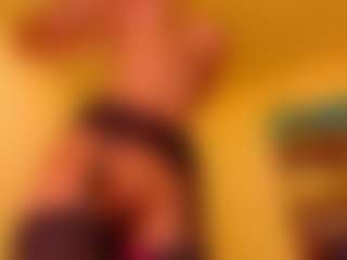 PurpleAriel's Live Sex Cam Show