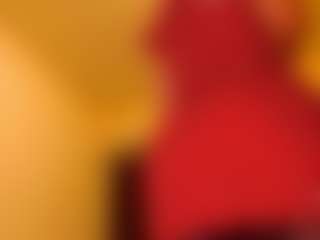 Live cam show with PurpleAriel - Control on justonemore.cc