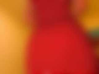 PurpleAriel's Live Sex Cam Show