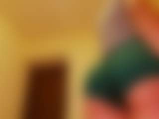 PurpleAriel's Live Sex Cam Show