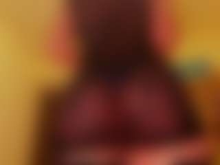 PurpleAriel's Live Sex Cam Show