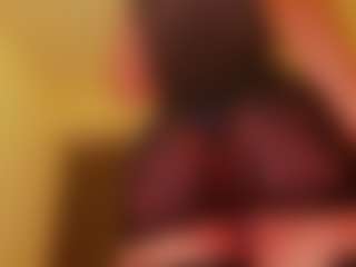 PurpleAriel's Live Sex Cam Show